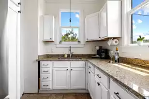 695 King St, Charleston, SC 29403 - Photo 27