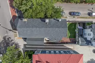 695 King St, Charleston, SC 29403 - Photo 35