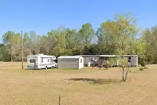 184 Salty Rd, Bamberg, SC 29003 - Photo 1