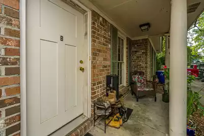 704 Marlin Lane, Charleston, SC 29412 - Photo 27