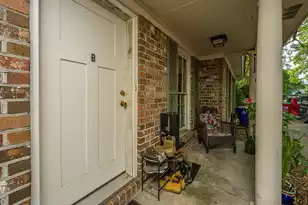 704 Marlin Ln, Charleston, SC 29412 - Photo 27