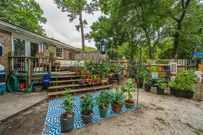 704 Marlin Lane, Charleston, SC 29412 - Photo 43