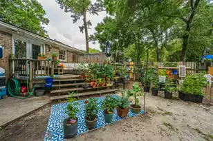 704 Marlin Ln, Charleston, SC 29412 - Photo 43