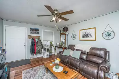 704 Marlin Lane, Charleston, SC 29412 - Photo 7