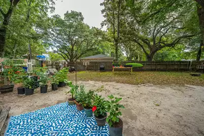 704 Marlin Lane, Charleston, SC 29412 - Photo 41