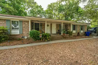 704 Marlin Lane, Charleston, SC 29412 - Photo 1