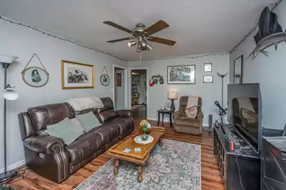 704 Marlin Lane, Charleston, SC 29412 - Photo 5