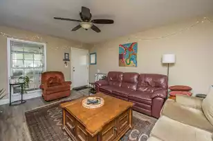 704 Marlin Ln, Charleston, SC 29412 - Photo 29