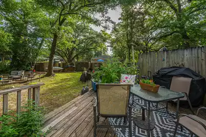 704 Marlin Lane, Charleston, SC 29412 - Photo 17