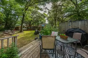 704 Marlin Ln, Charleston, SC 29412 - Photo 17