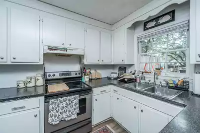 704 Marlin Lane, Charleston, SC 29412 - Photo 37