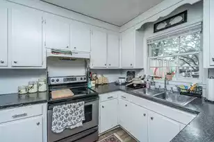 704 Marlin Ln, Charleston, SC 29412 - Photo 37