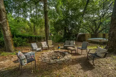 704 Marlin Lane, Charleston, SC 29412 - Photo 21