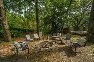 704 Marlin Ln, Charleston, SC 29412 - Photo 21