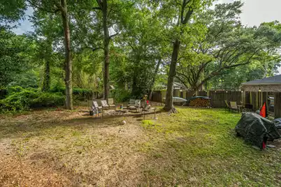 704 Marlin Lane, Charleston, SC 29412 - Photo 19