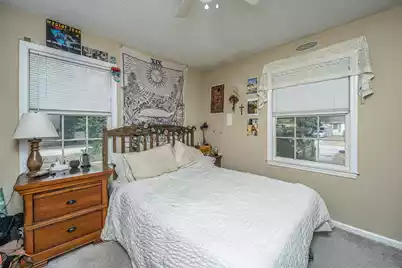 704 Marlin Lane, Charleston, SC 29412 - Photo 33
