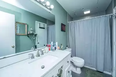 704 Marlin Lane, Charleston, SC 29412 - Photo 31