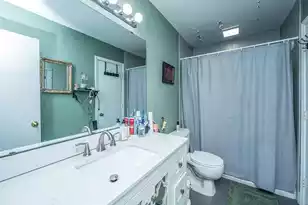 704 Marlin Ln, Charleston, SC 29412 - Photo 31