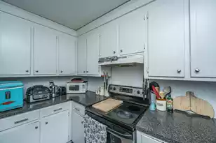 704 Marlin Ln, Charleston, SC 29412 - Photo 39