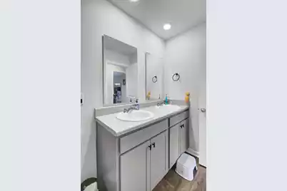 102 Rosefield Court, Summerville, SC 29485 - Photo 33
