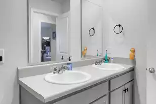 102 Rosefield Ct, Summerville, SC 29485 - Photo 33