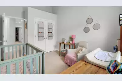 102 Rosefield Court, Summerville, SC 29485 - Photo 31