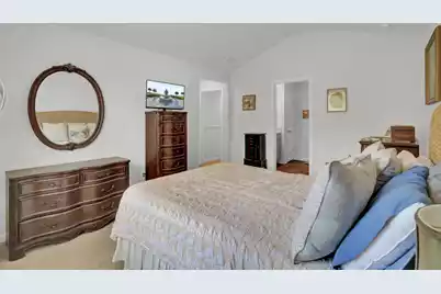 102 Rosefield Court, Summerville, SC 29485 - Photo 23