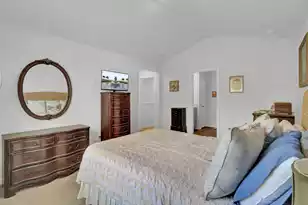 102 Rosefield Ct, Summerville, SC 29485 - Photo 23