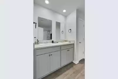 102 Rosefield Court, Summerville, SC 29485 - Photo 27