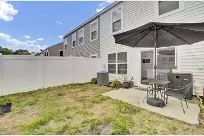 102 Rosefield Court, Summerville, SC 29485 - Photo 39