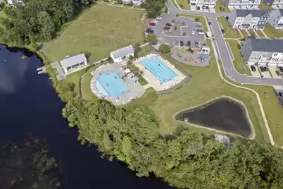 492 Trotters Lane, Moncks Corner, SC 29461 - Photo 53