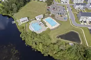 492 Trotters Ln, Moncks Corner, SC 29461 - Photo 53