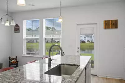 492 Trotters Lane, Moncks Corner, SC 29461 - Photo 19