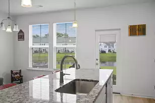 492 Trotters Ln, Moncks Corner, SC 29461 - Photo 19