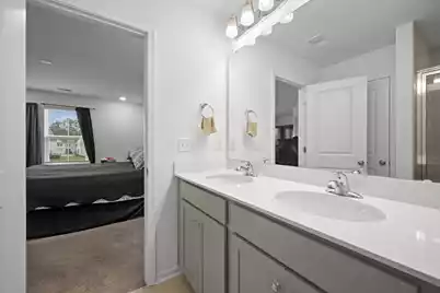 492 Trotters Lane, Moncks Corner, SC 29461 - Photo 39