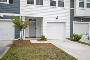 492 Trotters Ln, Moncks Corner, SC 29461 - Photo 3