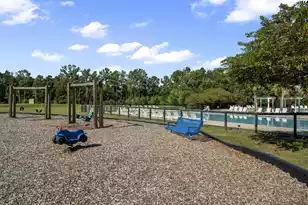 492 Trotters Ln, Moncks Corner, SC 29461 - Photo 49