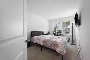 492 Trotters Ln, Moncks Corner, SC 29461 - Photo 41