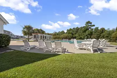 492 Trotters Lane, Moncks Corner, SC 29461 - Photo 47
