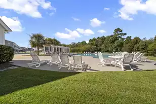 492 Trotters Ln, Moncks Corner, SC 29461 - Photo 47