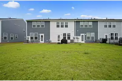 492 Trotters Lane, Moncks Corner, SC 29461 - Photo 45