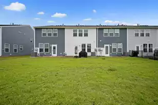 492 Trotters Ln, Moncks Corner, SC 29461 - Photo 45