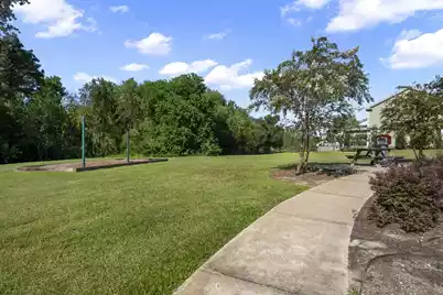 492 Trotters Lane, Moncks Corner, SC 29461 - Photo 51