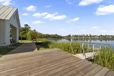 492 Trotters Lane, Moncks Corner, SC 29461 - Photo 57