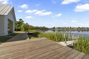 492 Trotters Ln, Moncks Corner, SC 29461 - Photo 57