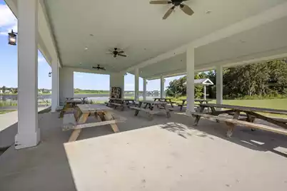 492 Trotters Lane, Moncks Corner, SC 29461 - Photo 53