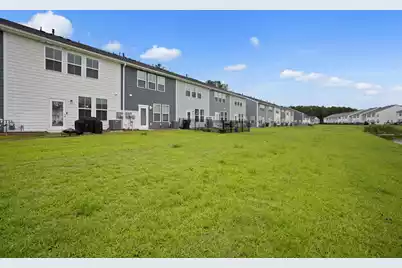 492 Trotters Lane, Moncks Corner, SC 29461 - Photo 45