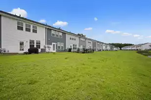 492 Trotters Ln, Moncks Corner, SC 29461 - Photo 45