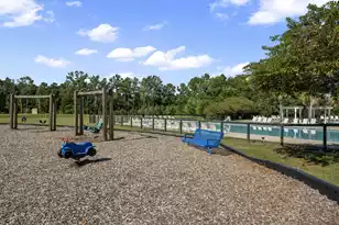 492 Trotters Ln, Moncks Corner, SC 29461 - Photo 49