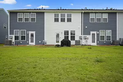 492 Trotters Lane, Moncks Corner, SC 29461 - Photo 47